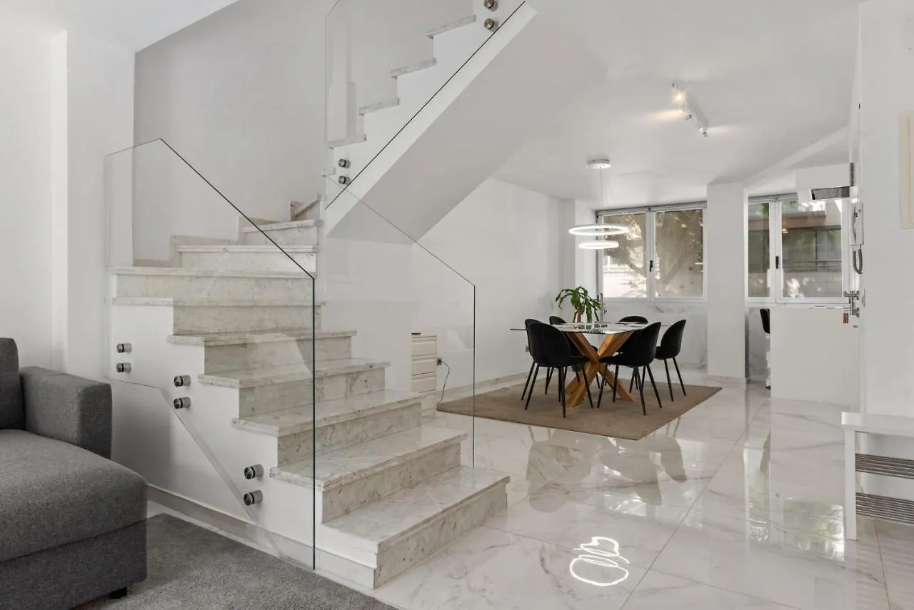 Elegant Apartment By Fuengirola Harbour By Costarentals - Ref 236 西班牙